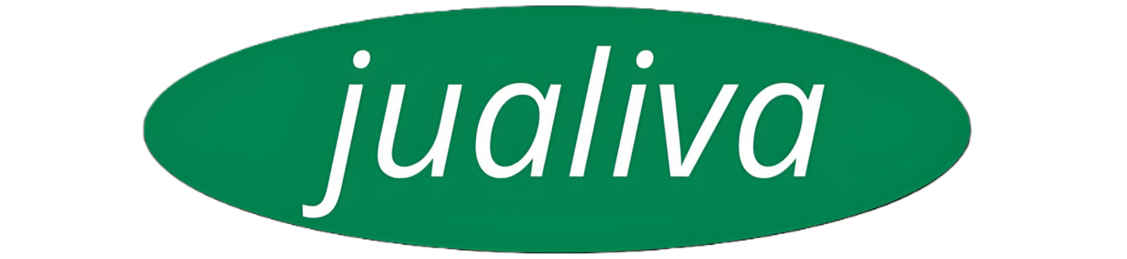 Jualiva