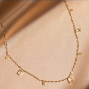 Jualiva – Chain – 1